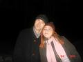 Picture 081